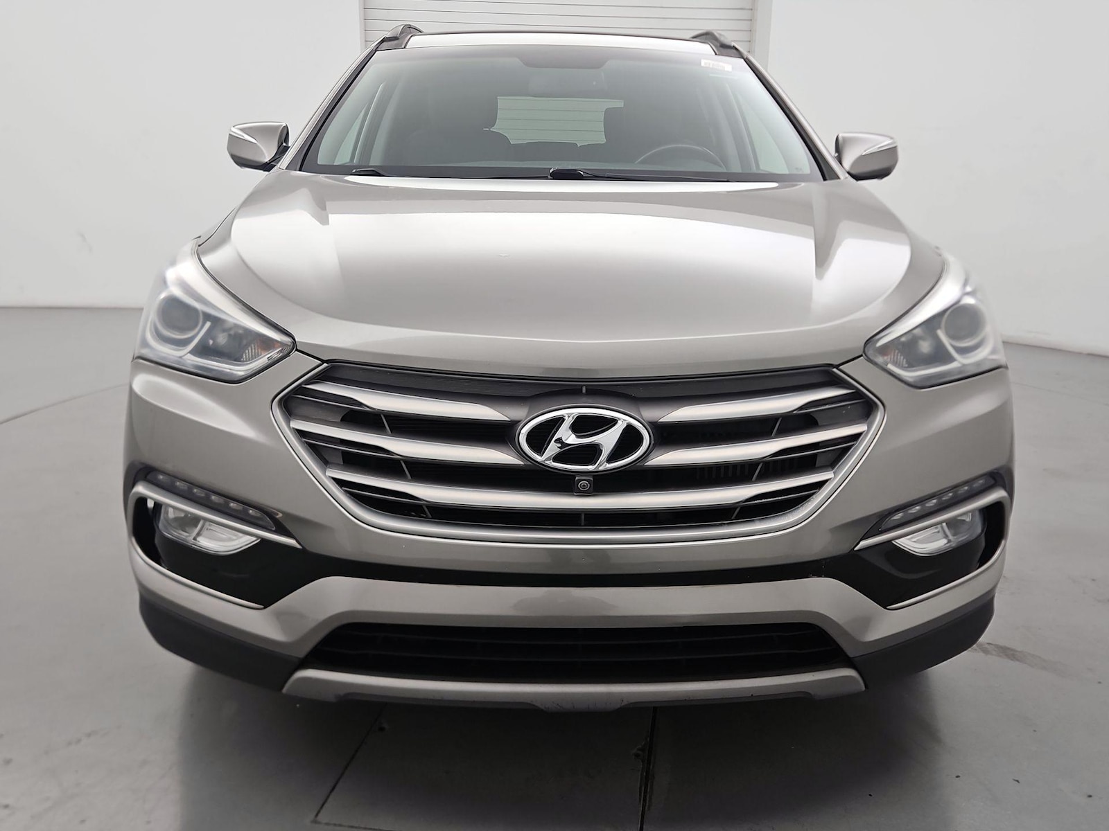 hyundai santa fe 2017 5NMZW4LA7HH040637 image hyundai santa fe 2017 5NMZW4LA7HH040637 image